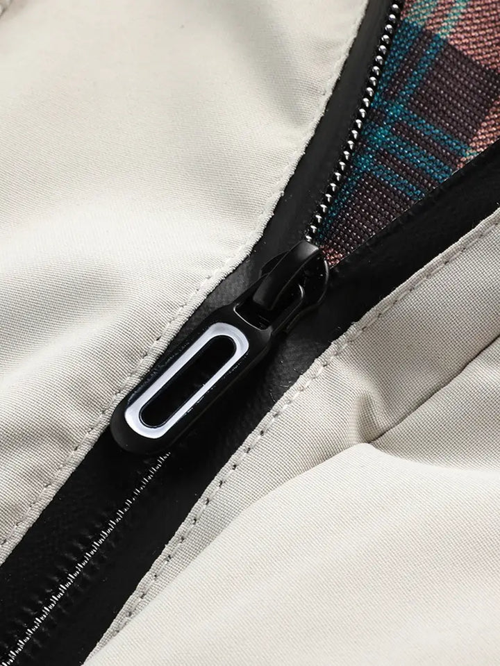 Beaufort ™ | intemporelle Veste