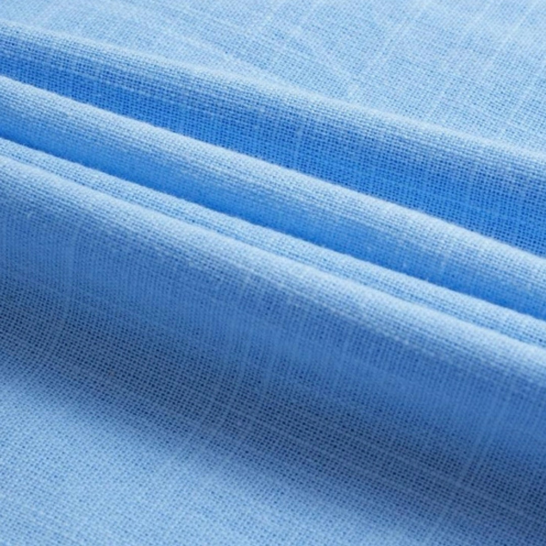 MARTIN | Chemise décontractée (1+1 GRATUIT!)