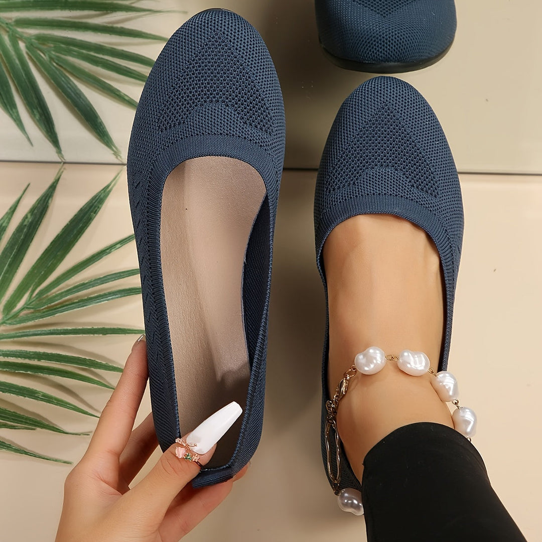 Flora™ – Élégance souple et confort thérapeutique