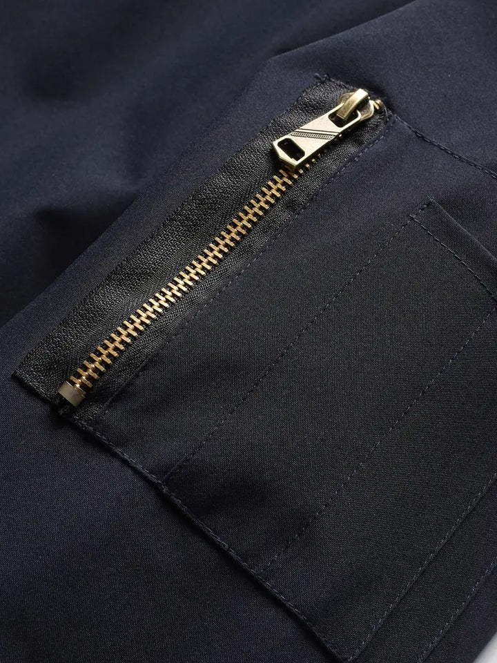 Merlin ™ | Veste d’automne urbaine