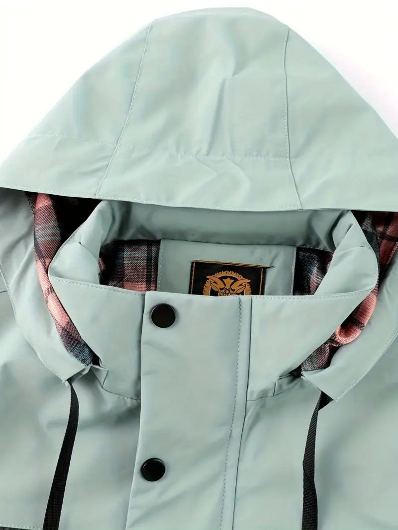 Beaufort ™ | intemporelle Veste