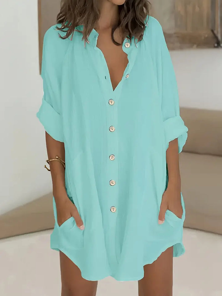 Storm™ | robe décontractée