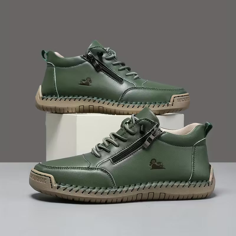 ErgoVita – Baskets à confort thérapeutique