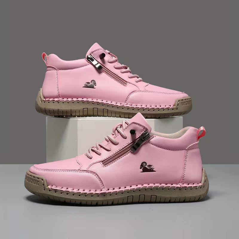 ErgoVita – Baskets à confort thérapeutique