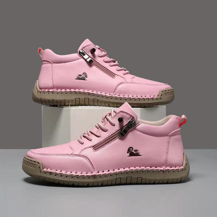 ErgoVita – Baskets à confort thérapeutique