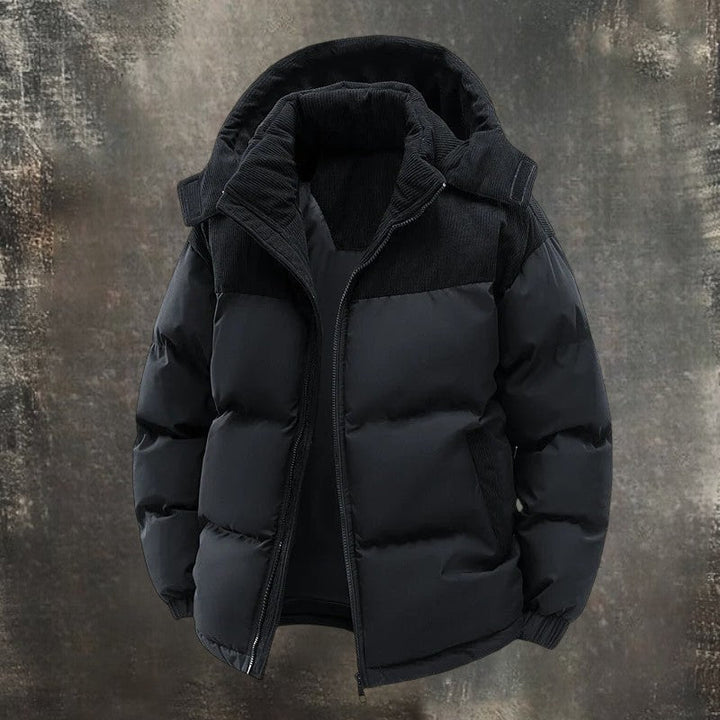 Adam™ | VESTE DOUBLE DENIM CLASSIQUE