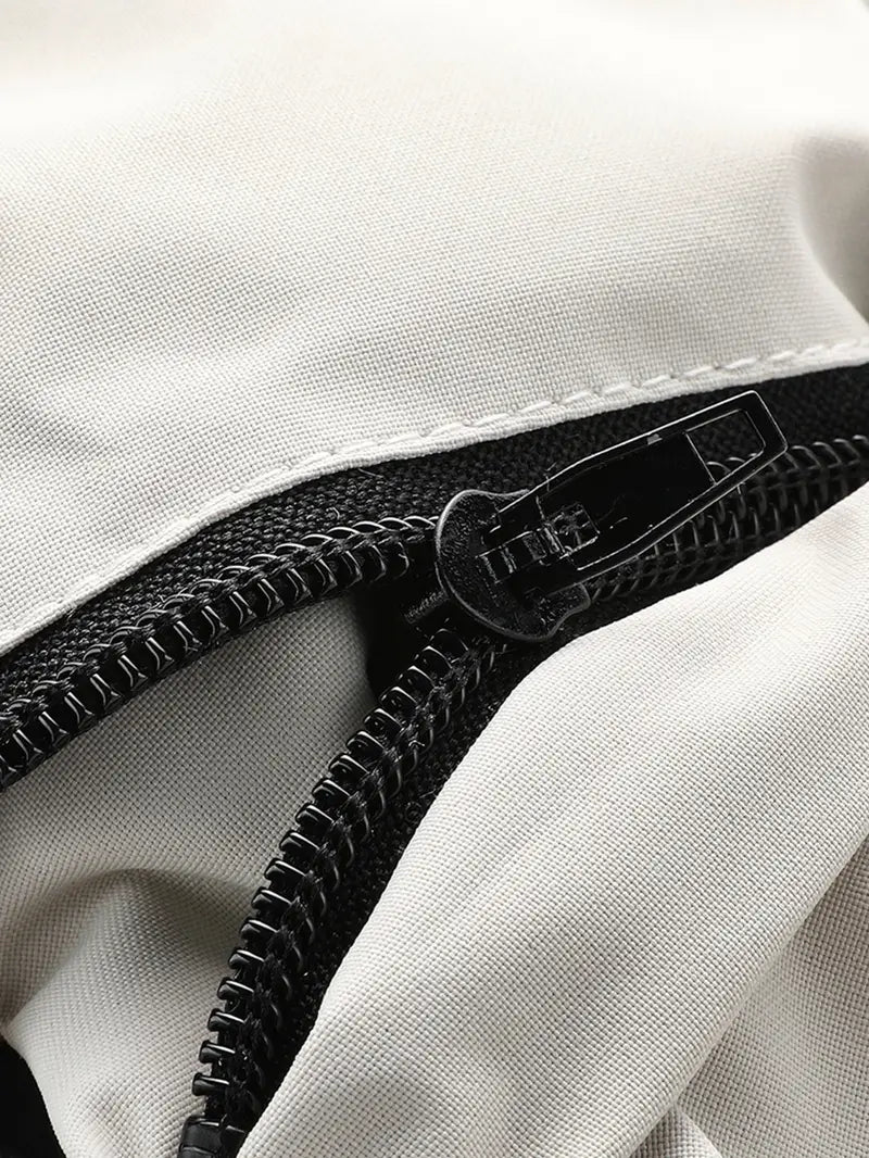 Beaufort ™ | intemporelle Veste