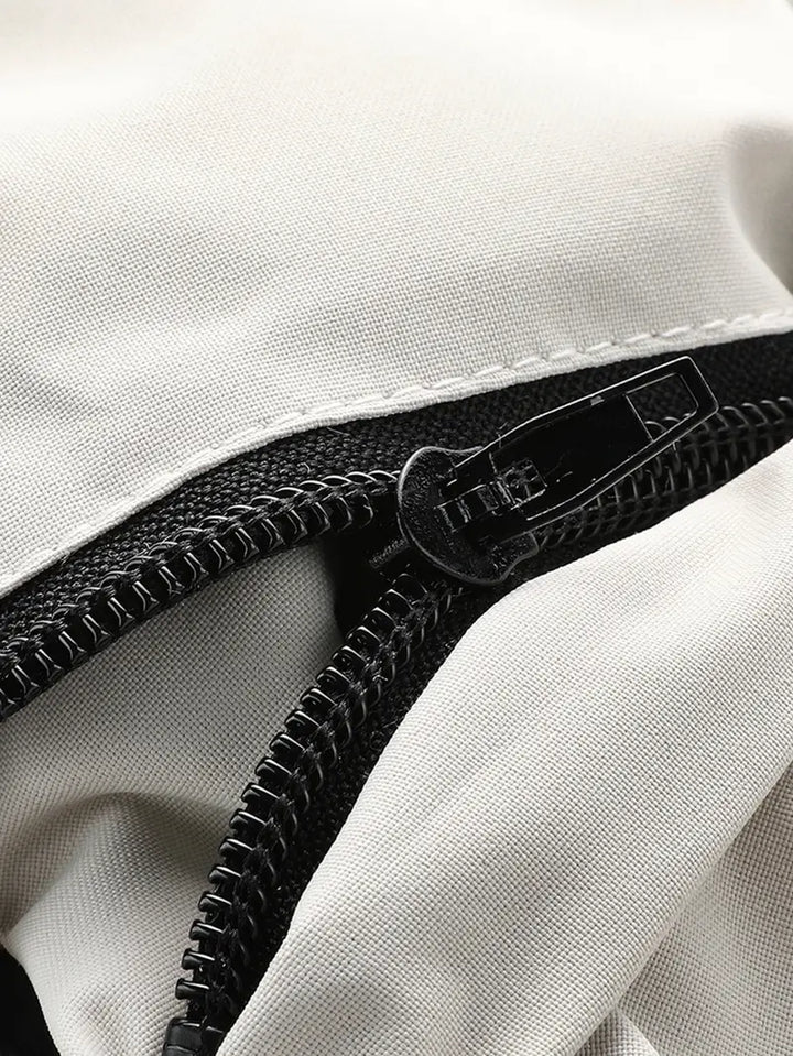 Beaufort ™ | intemporelle Veste