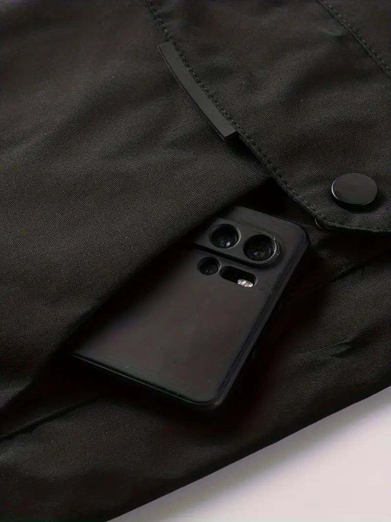 Beaufort ™ | intemporelle Veste