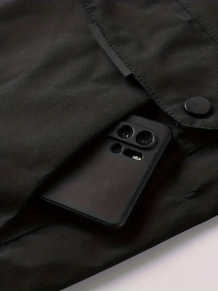 Beaufort ™ | intemporelle Veste