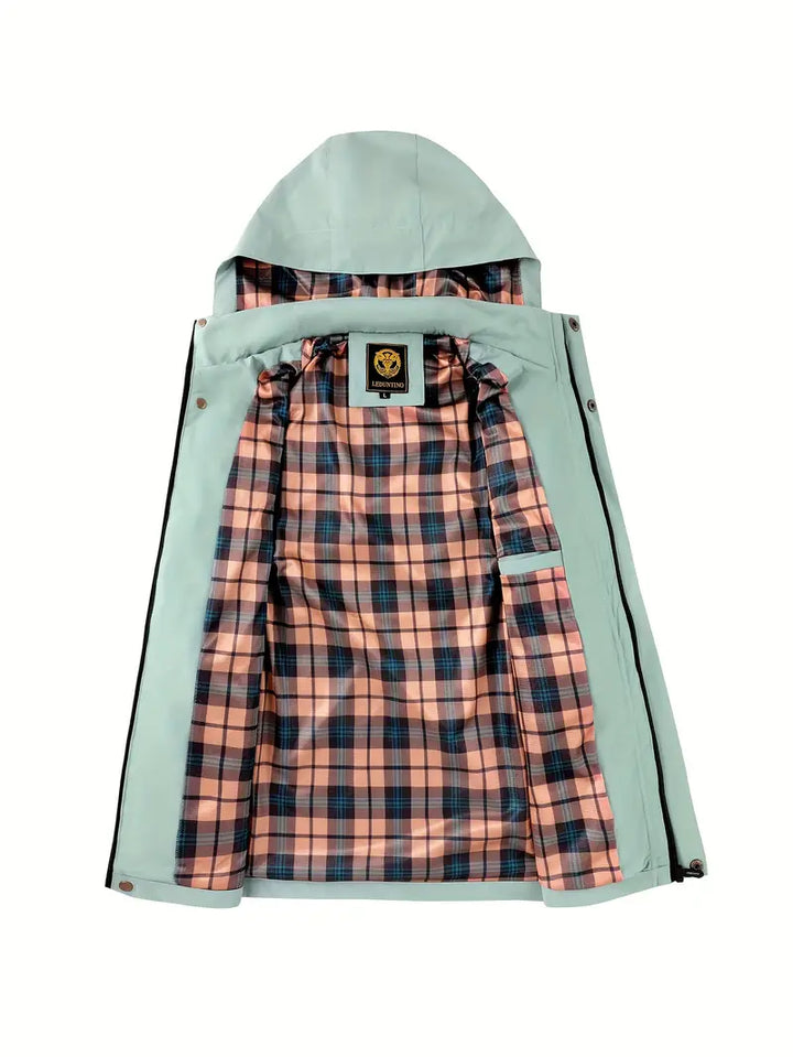 Beaufort ™ | intemporelle Veste