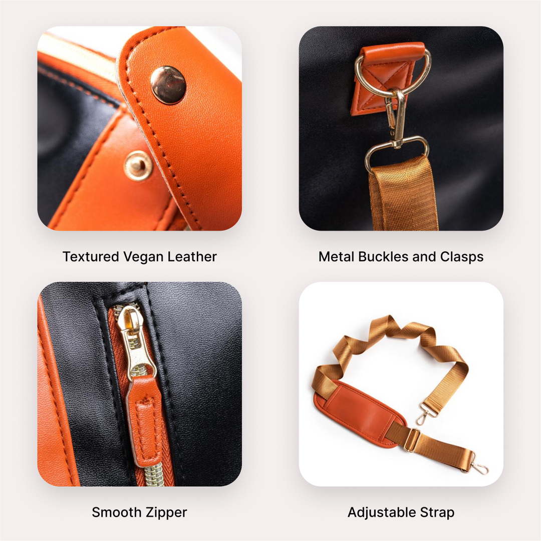 Venoire™ | Edizione Classica