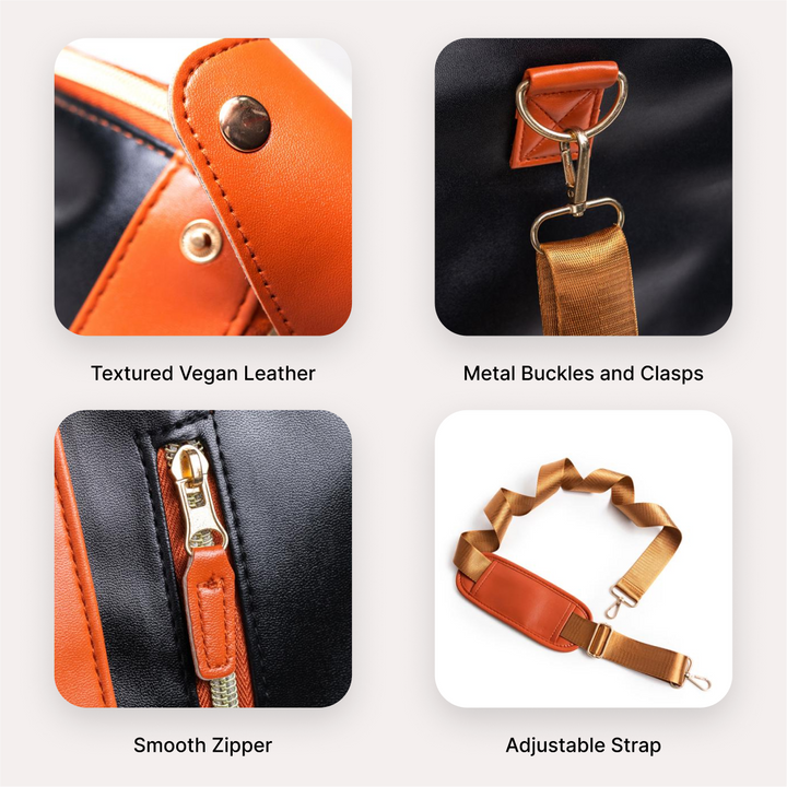 Venoire™ | Edizione Classica