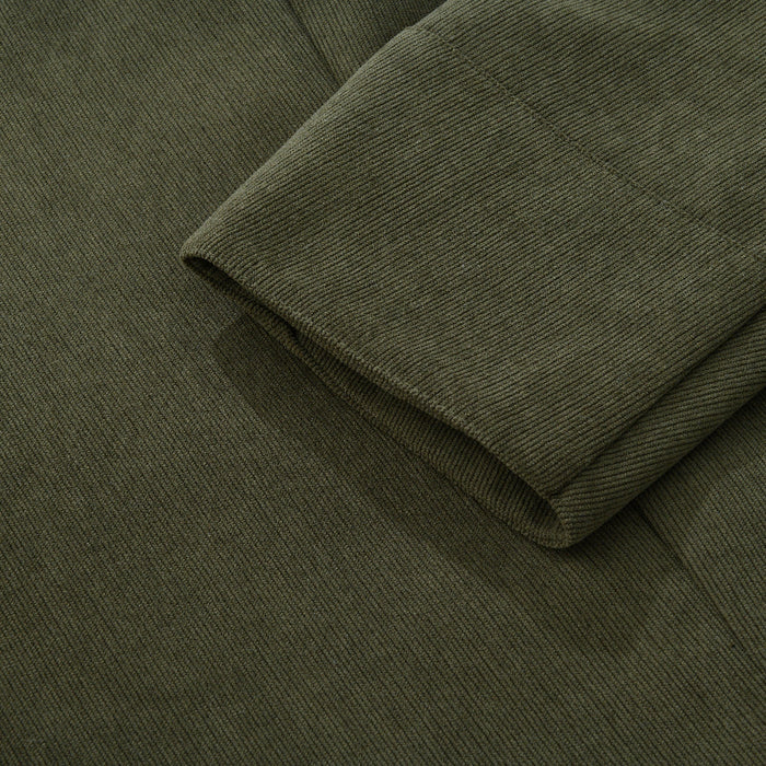 Sidney™ | Veste Charismatique