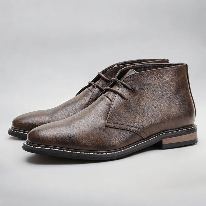 Hugo™ | Chaussures élégantes