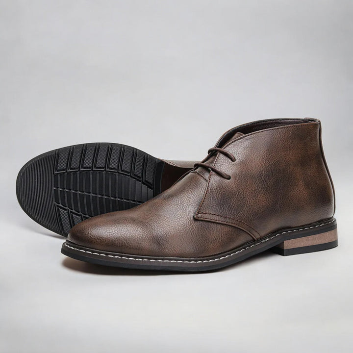 Hugo™ | Chaussures élégantes