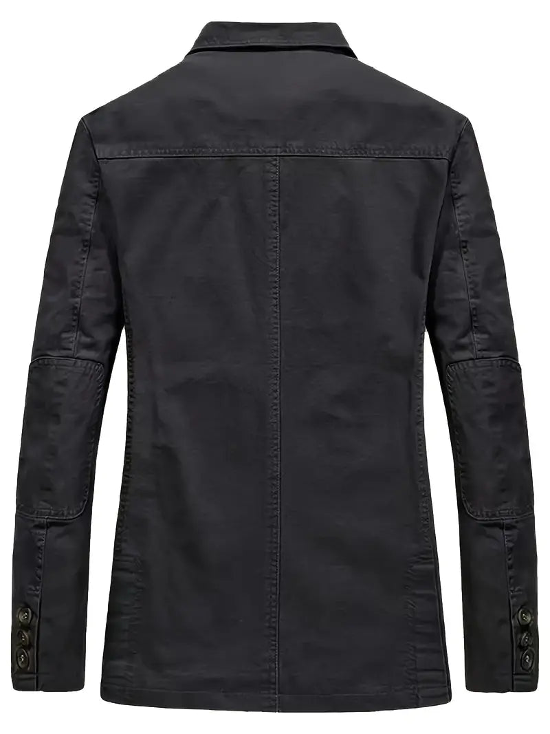 Loring ™ | Confort Optimal Blouson