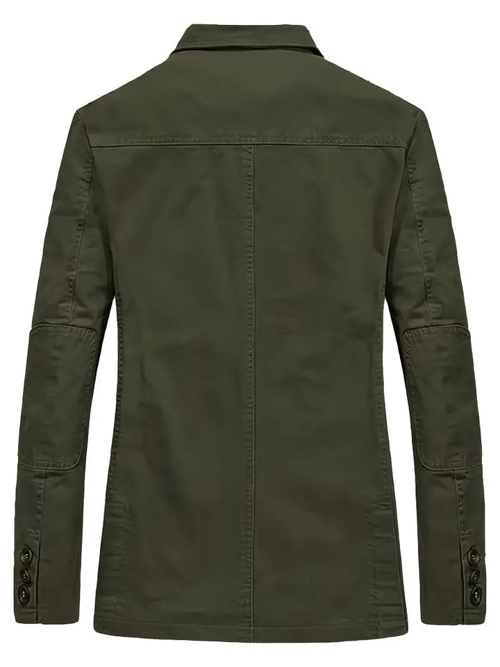 Loring ™ | Confort Optimal Blouson