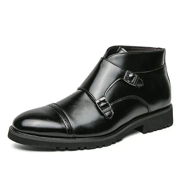 Alexandre™ | Boots robustes