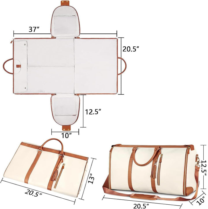 Venoire™ | Edizione Classica