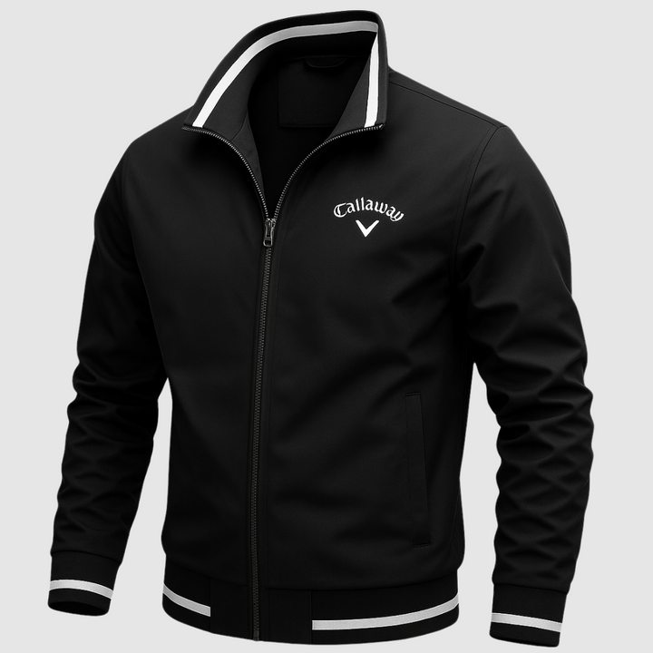 Monti™ | Blouson Callaway de luxe