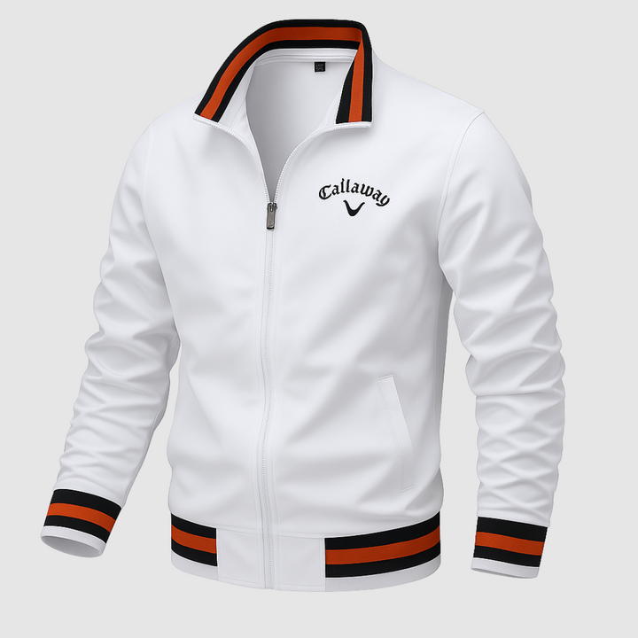 Monti™ | Blouson Callaway de luxe