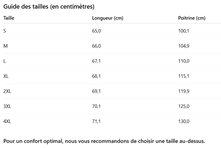 Keavy | Cardigan élégant et confortable