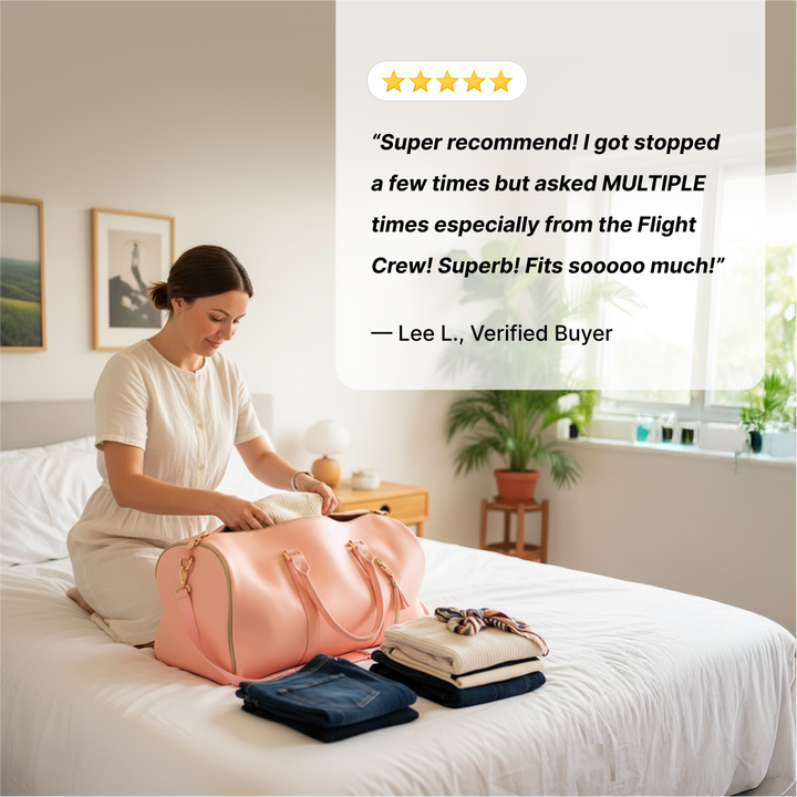 Venoire™ | Edizione Classica