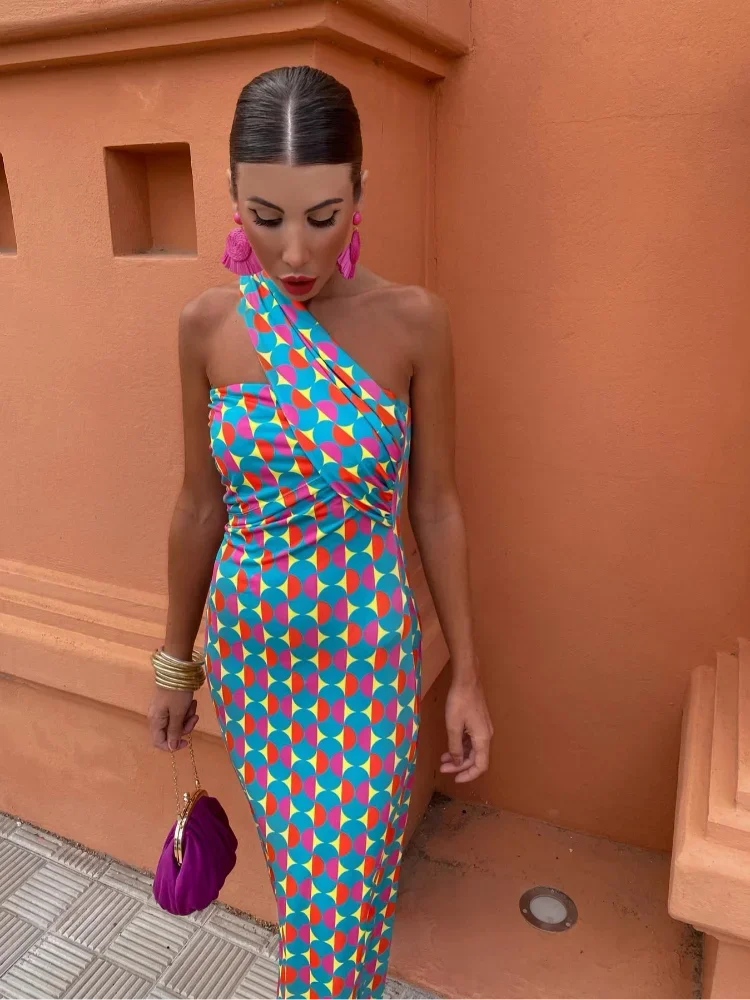 Tiziana™ | Robe de soirée légère