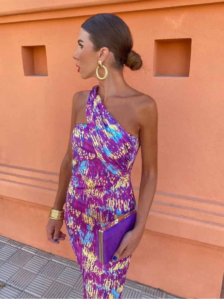 Tiziana™ | Robe de soirée légère