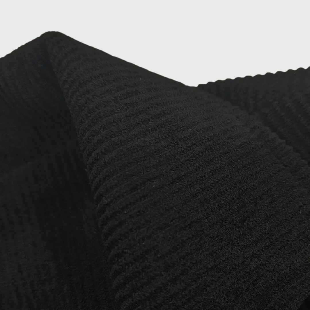 Vail ™ | Blazer en corduroy Premium