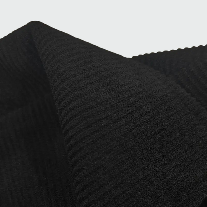 Vail ™ | Blazer en corduroy Premium