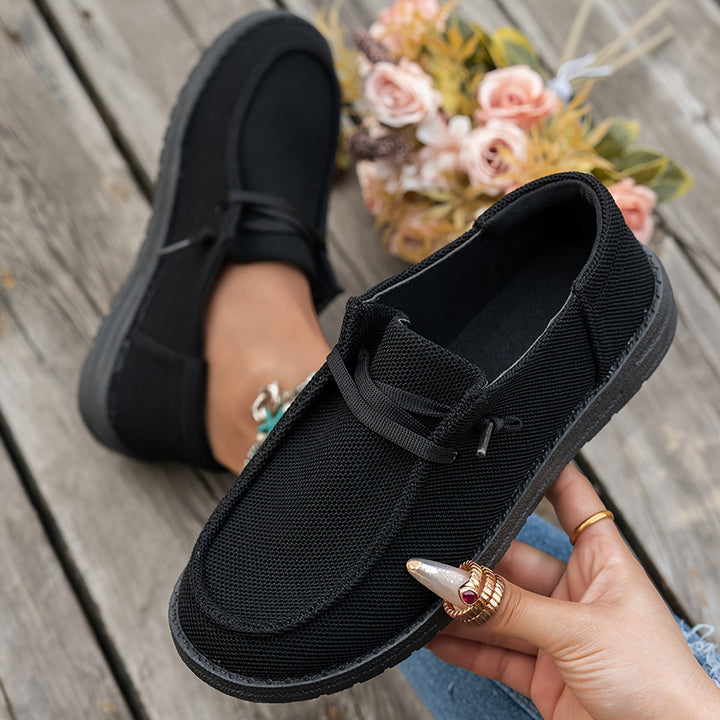 Élégance Légère - Confort et style sans compromis