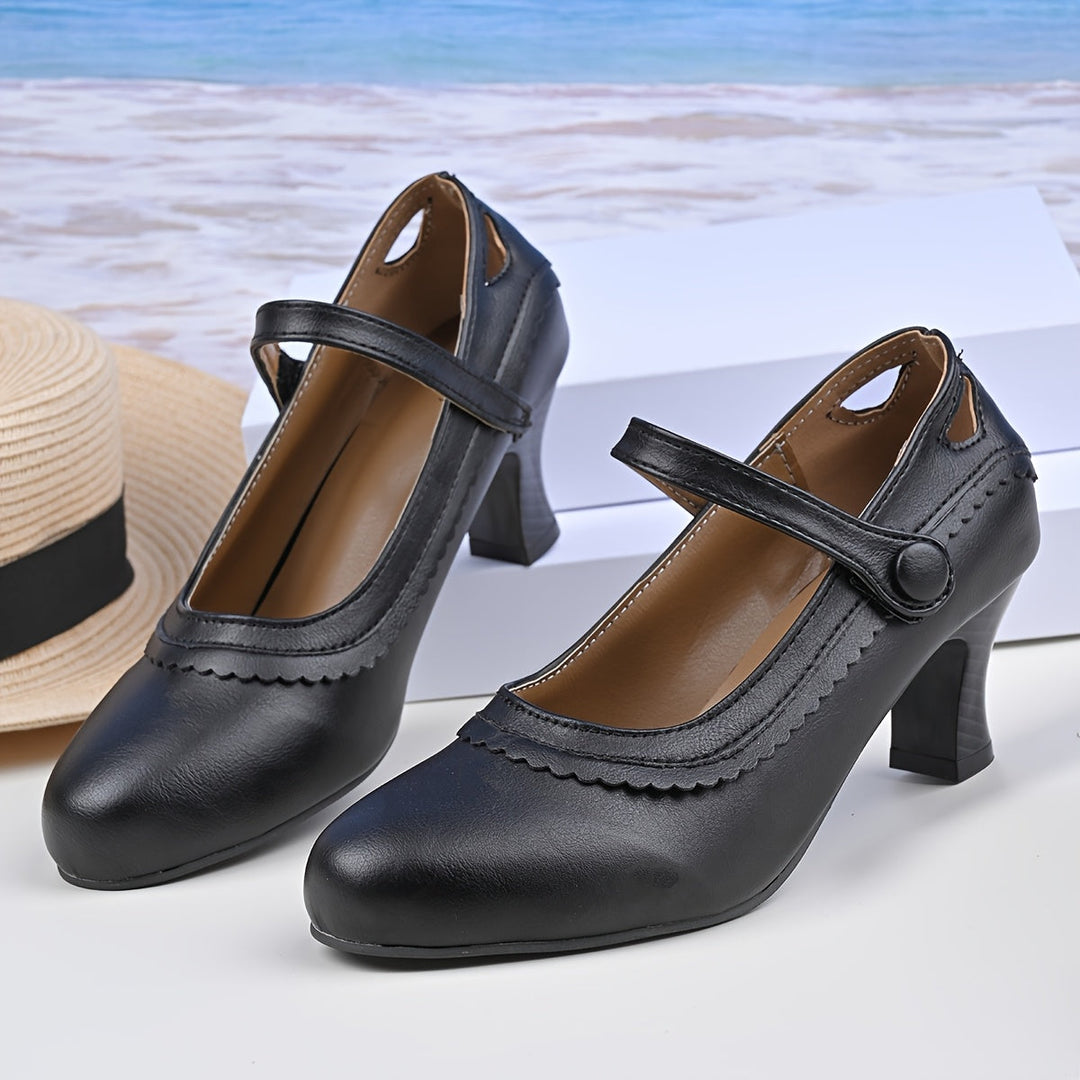 Linais | Élégance rétro et confort moderne