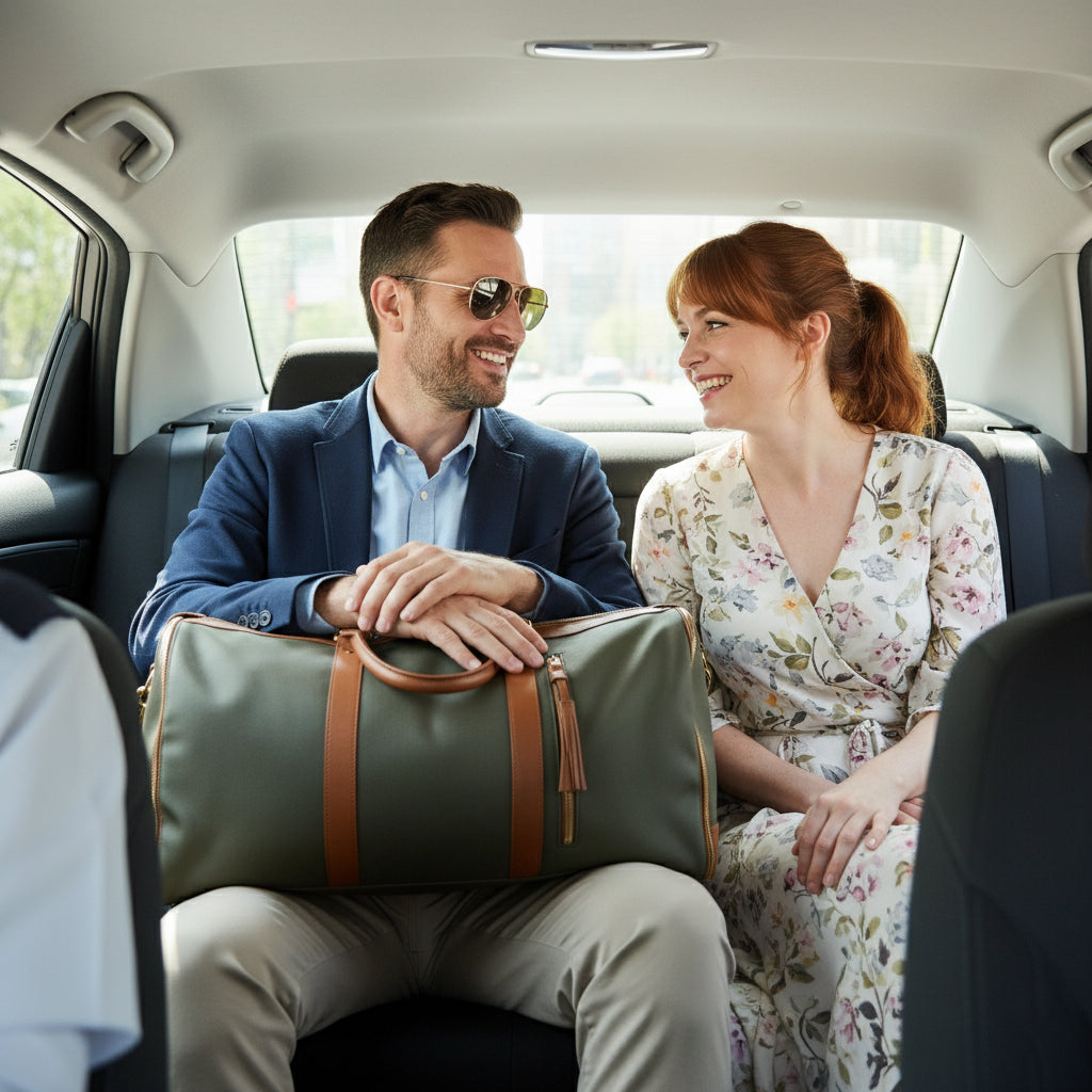 Venoire™ | Edizione Classica