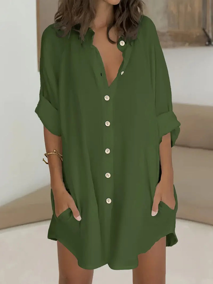 Storm™ | robe décontractée