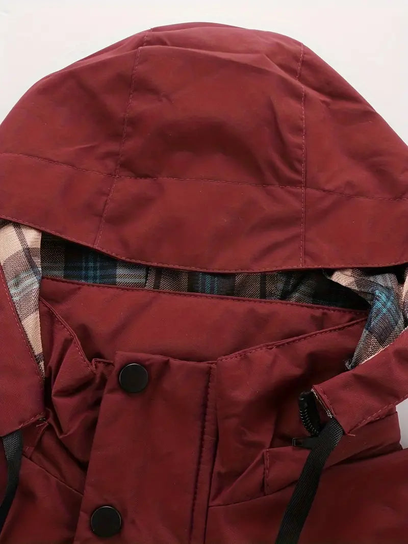 Beaufort ™ | intemporelle Veste