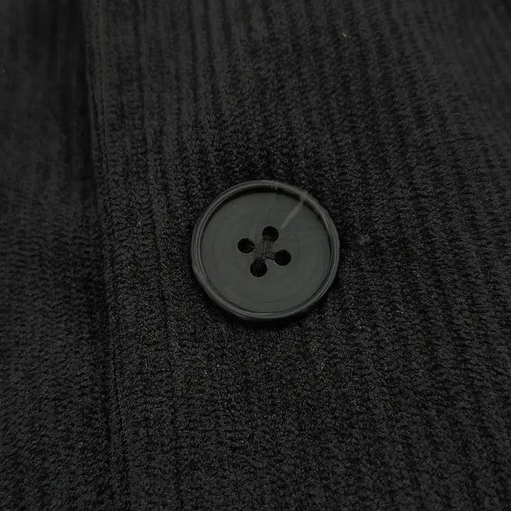 Vail ™ | Blazer en corduroy Premium