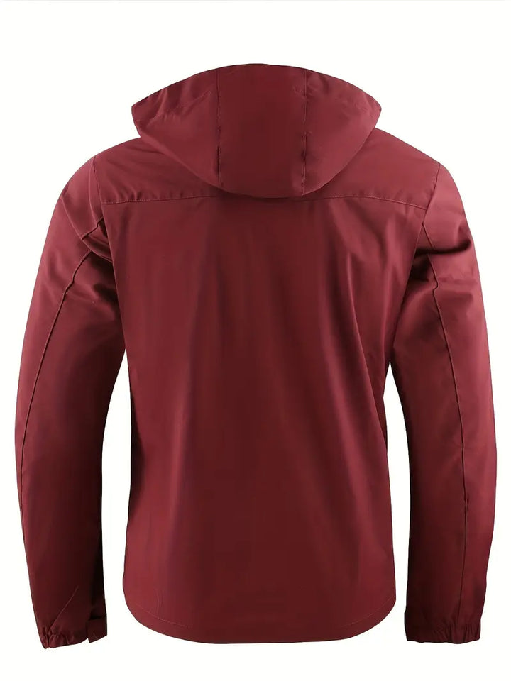 Beaufort ™ | intemporelle Veste