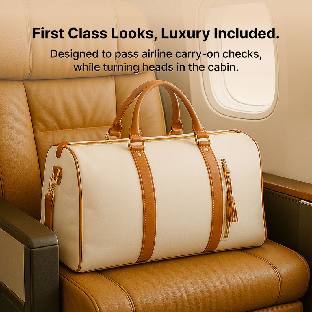 Venoire™ | Edizione Classica